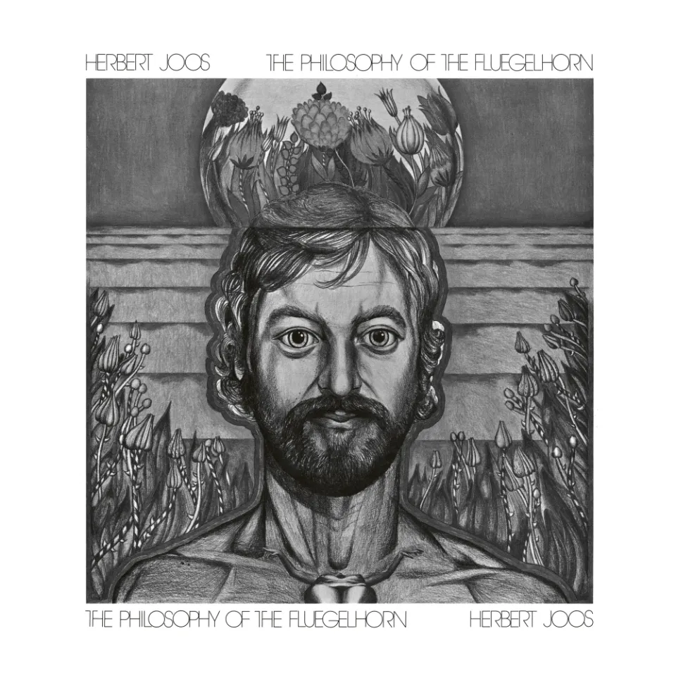 ecm-records-the-philosophy-of-the-fluegelhorn-cd image 1