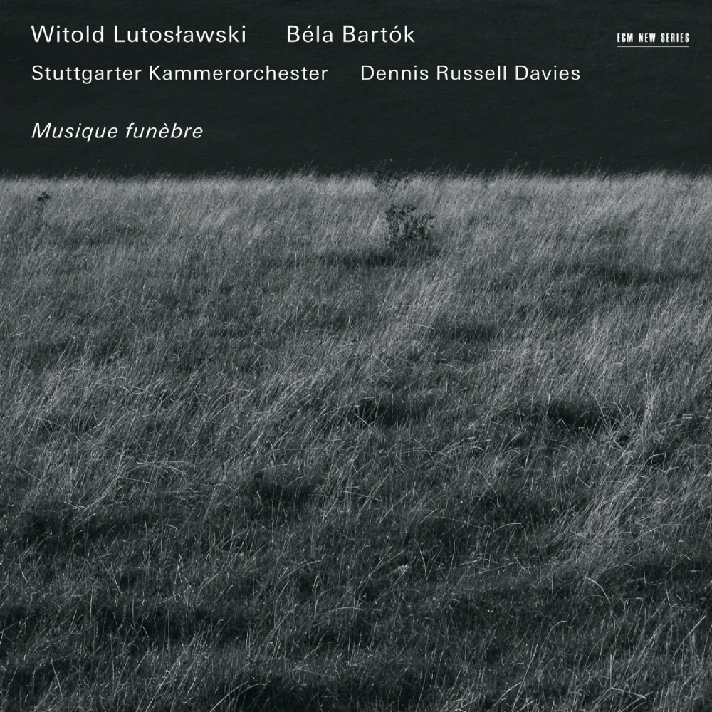 ecm-records-new-series-lutos-awski-bart-k-musique-fun-bre-cd-album image 1