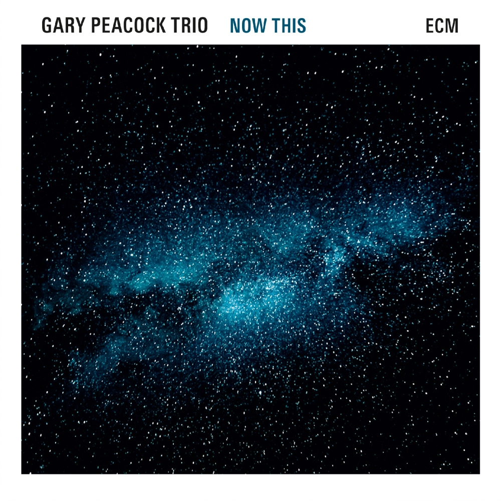 ecm-records-now-this-cd-album-gary-peacock-trio image 1