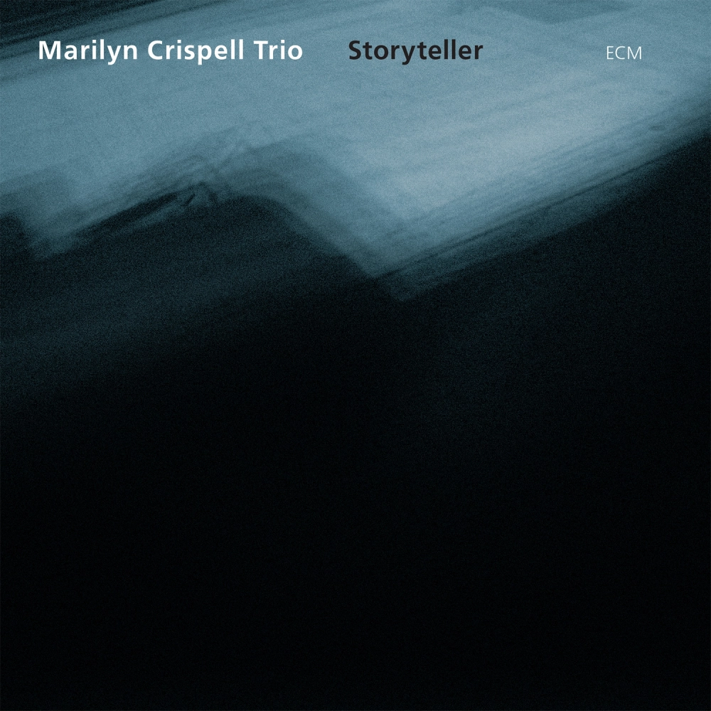 ecm-records-storyteller-cd-album image 1