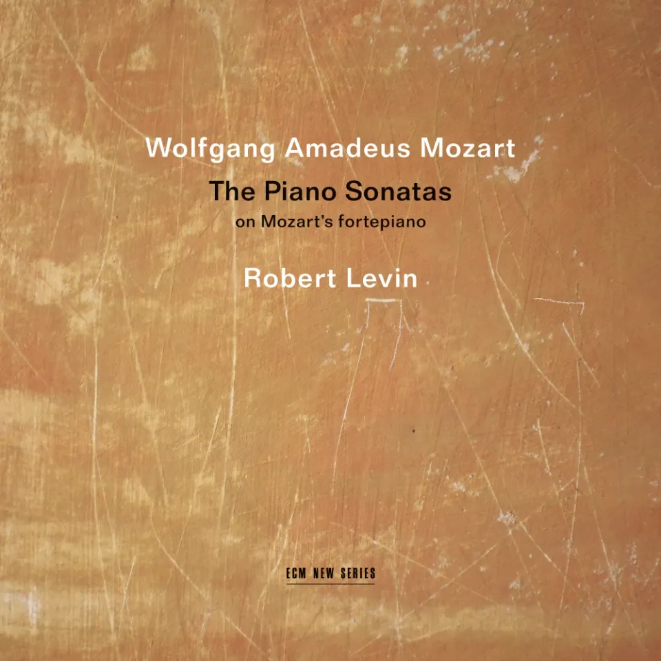 ecm-records-mozart-die-klaviersonaten-7-cd-box-robert-levin image 1