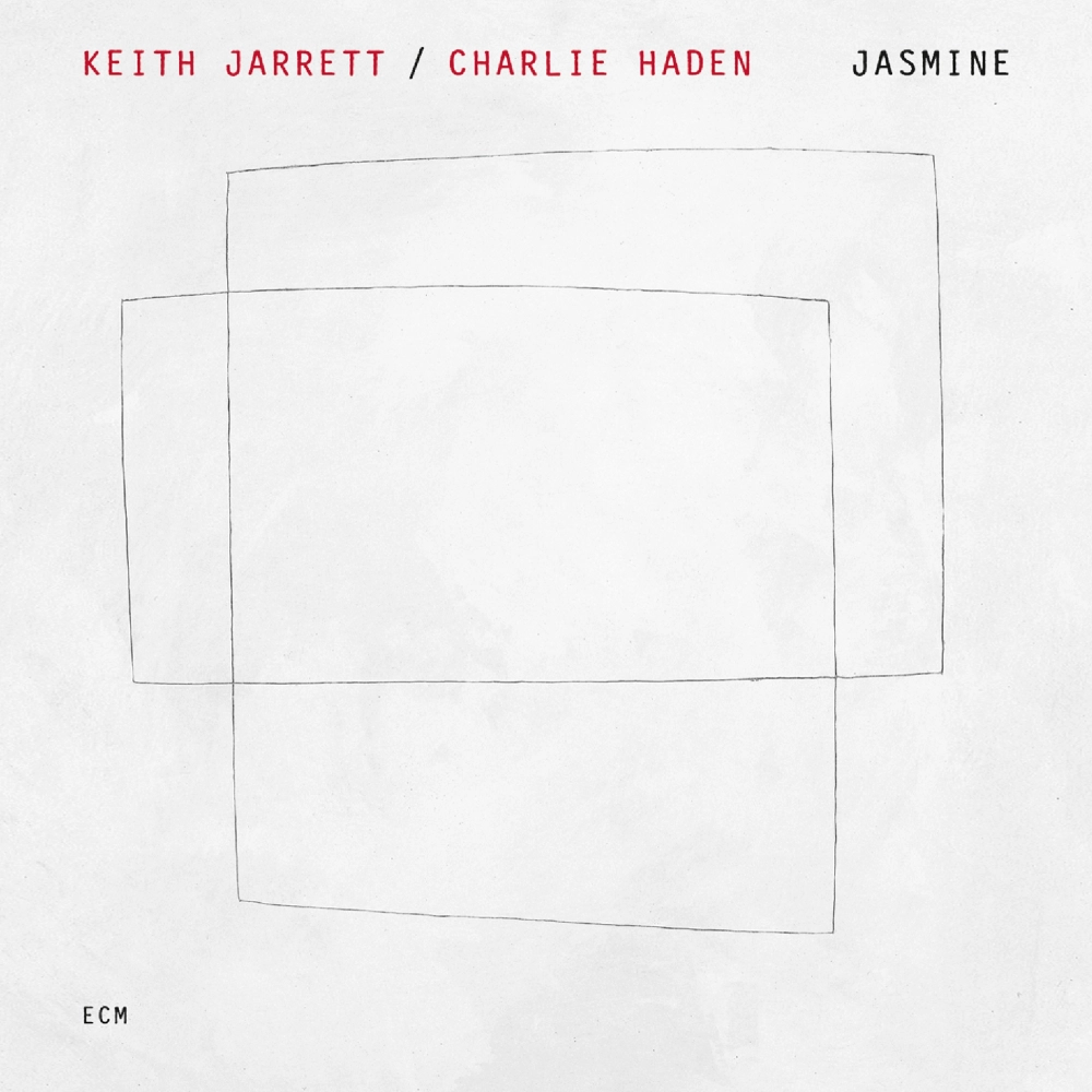 ecm-records-jasmine-keith-jarrett-charlie-haden-duo-cd image 1