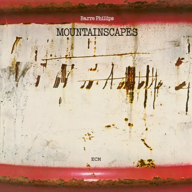 ecm-records-mountainscapes-cd-barre-phillips-touchstones-serie image 1