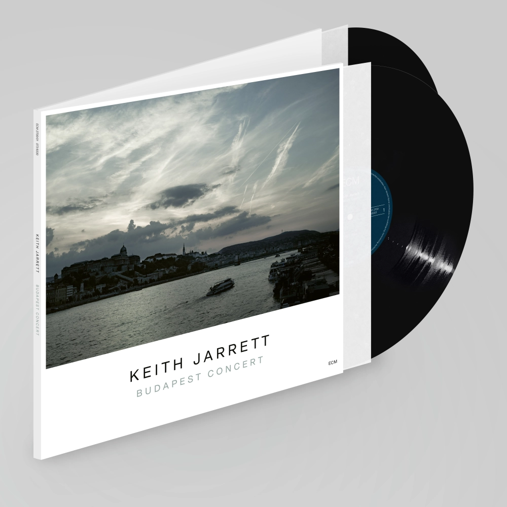 ecm-records-budapest-concert-keith-jarrett-solo-doppel-cd-album image 2