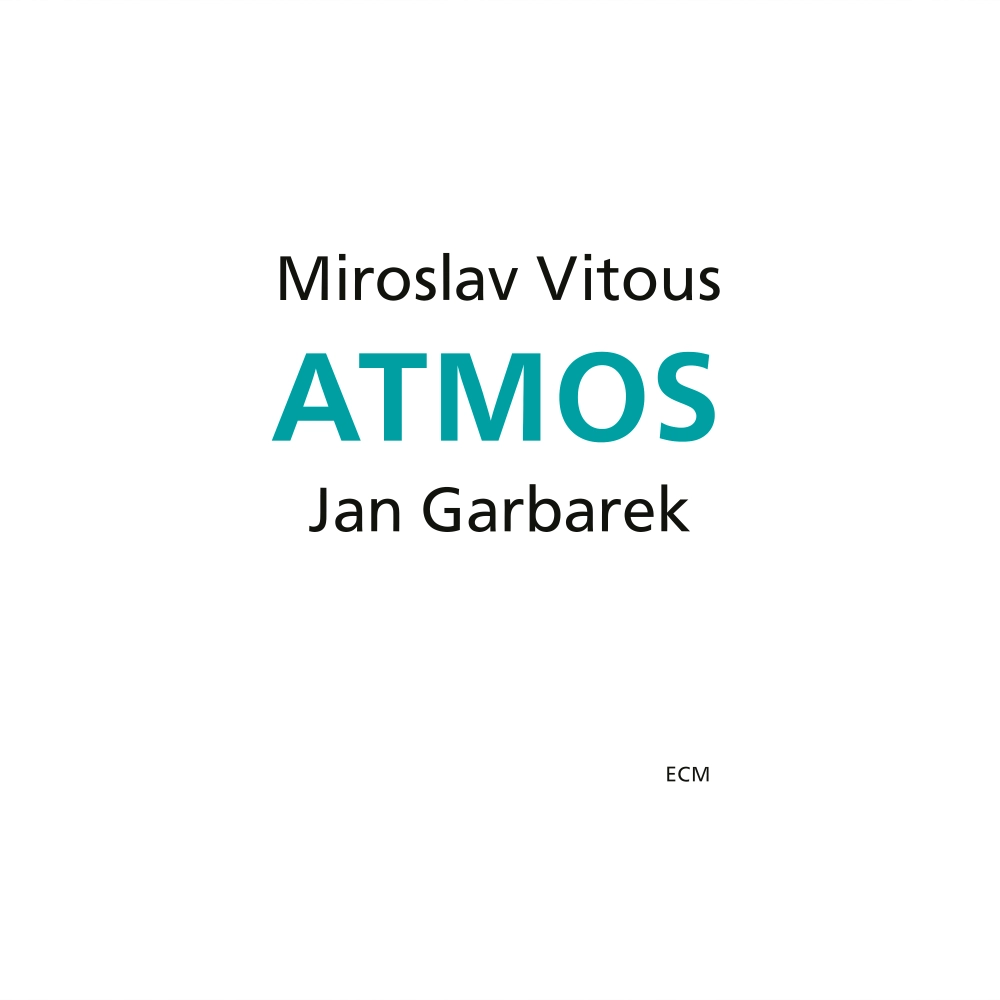 ecm-records-atmos-jan-garbarek-miroslav-vitous-touchstones-cd image 1