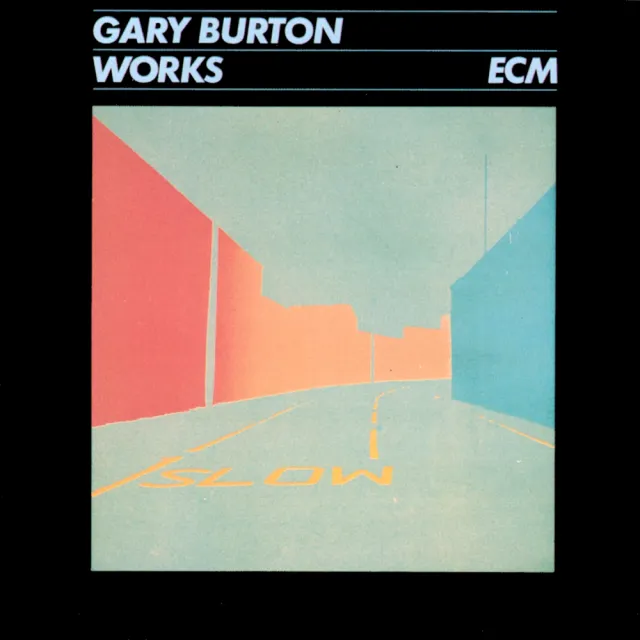 ecm-records-works-cd-album-compilation-2 image 1