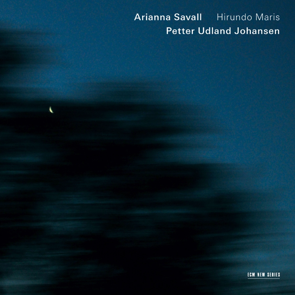 ecm-records-hirundo-maris-cd-album-arianna-savall-quintett image 1