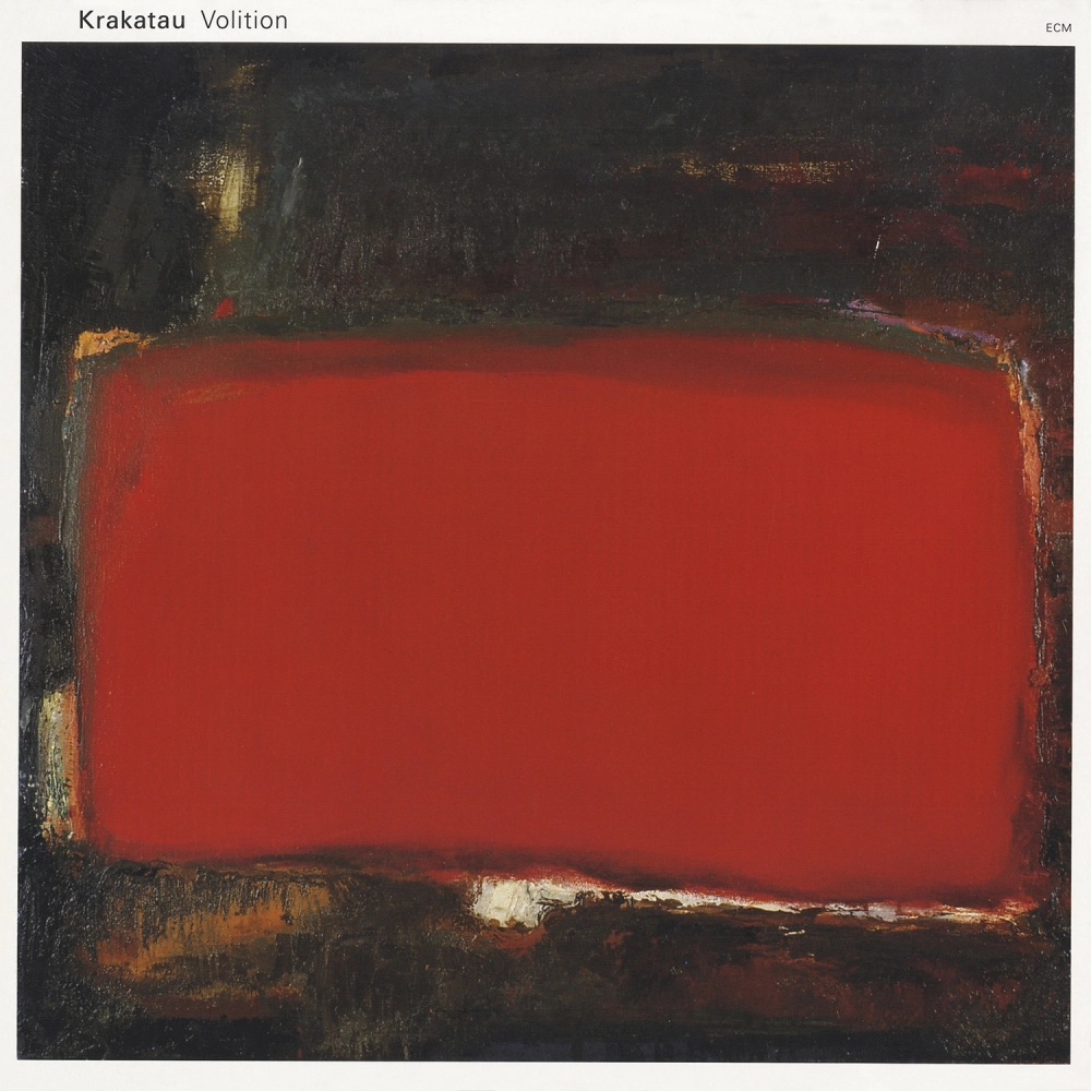 ecm-records-volition-cd-album image 1