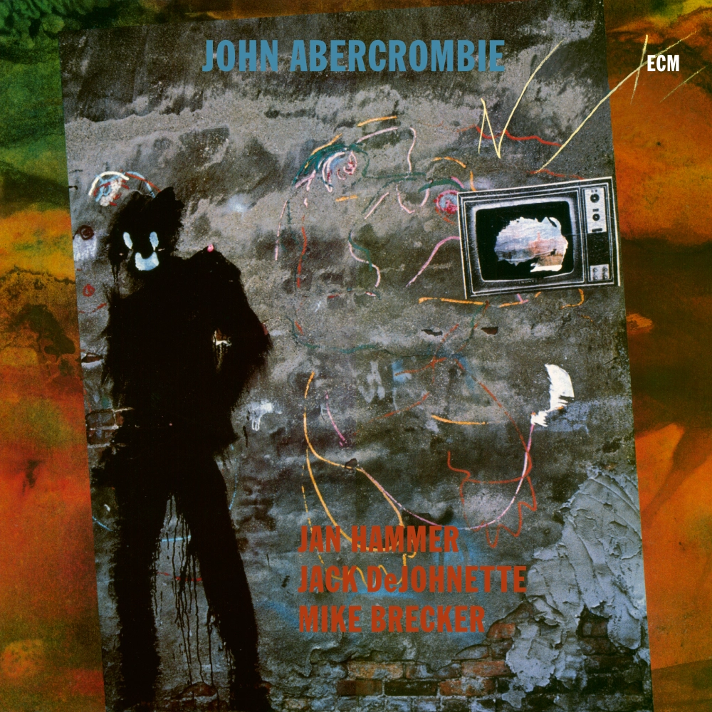 ecm-records-night-cd-john-abercrombie-touchstones-serie image 1
