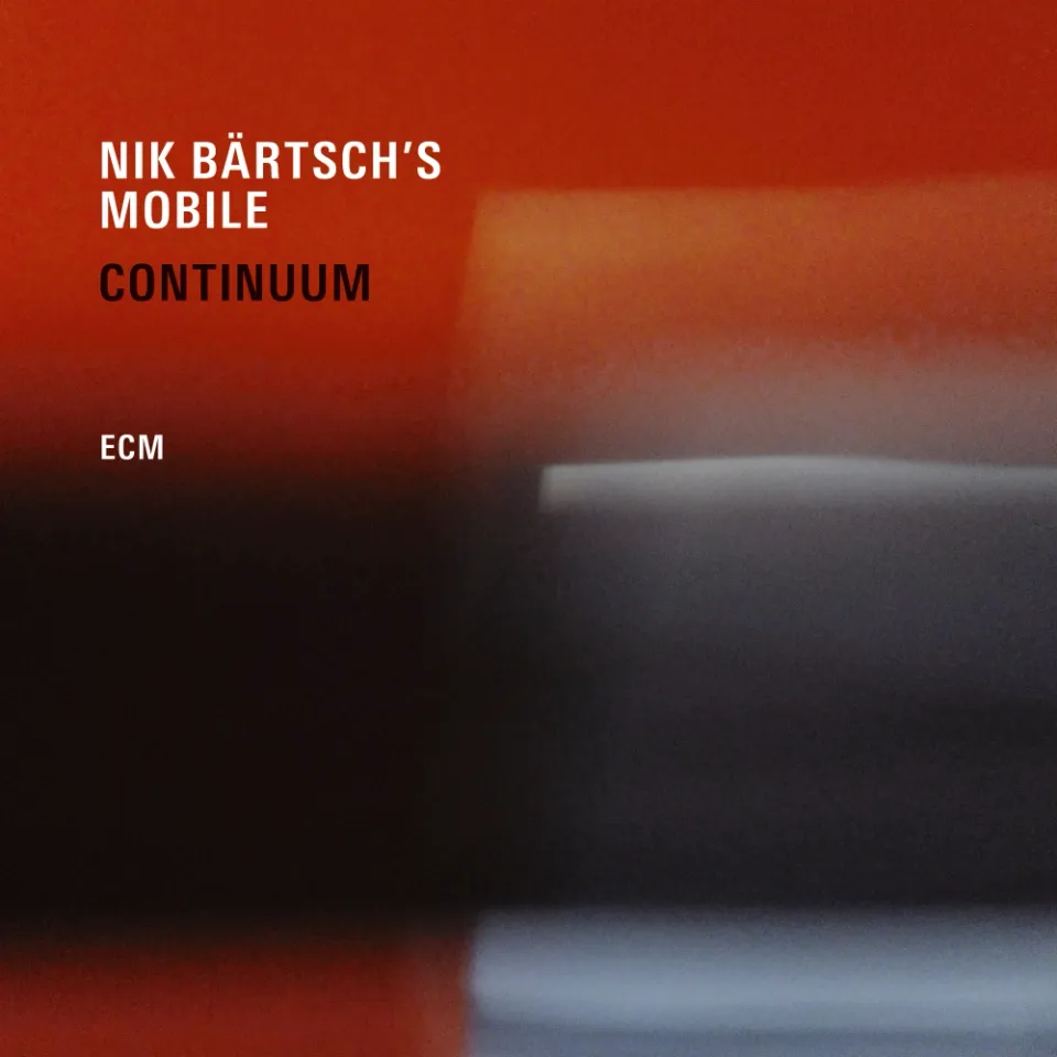 ecm-records-nik-b-rtsch-mobile-continuum-cd-album image 1