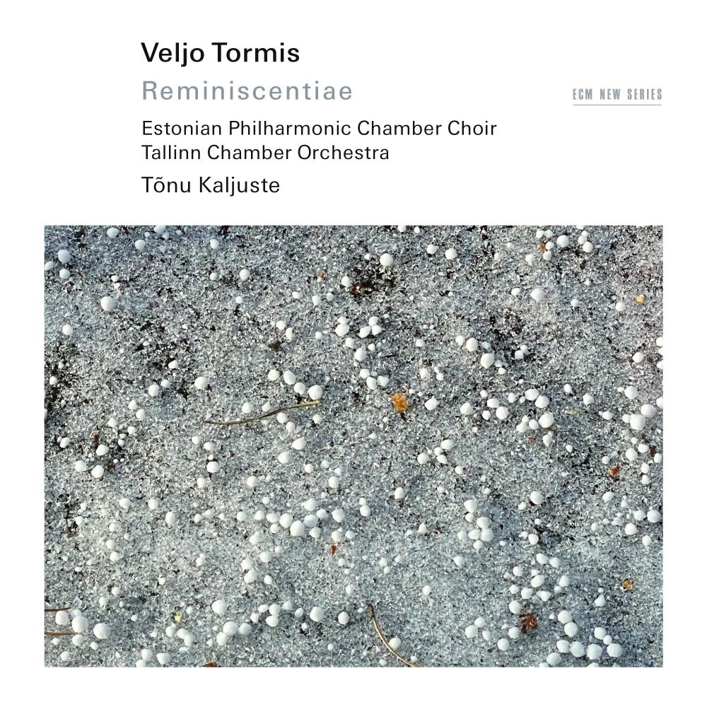 ecm-records-veljo-tormis-reminiscentiae-cd image 1