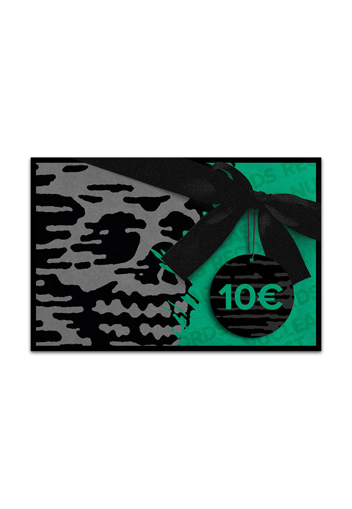nuclear-blast-digitaler-gutschein-per-e-mail image 1
