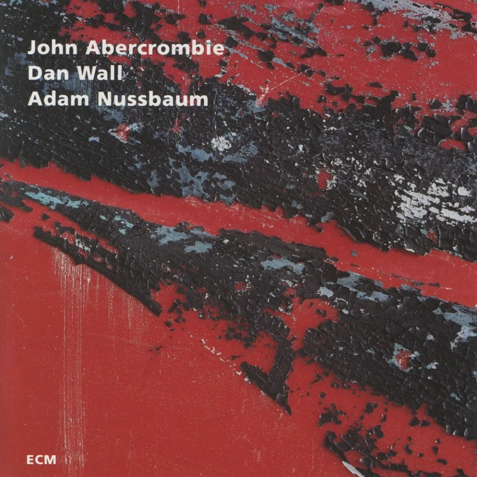 ecm-records-while-we-re-young-cd image 1