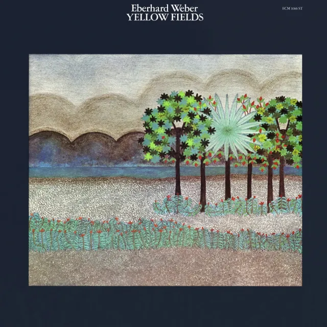 ecm-records-yellow-fields-eberhard-weber-colours-cd image 1