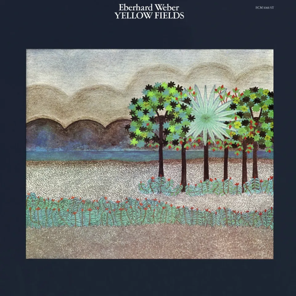 ecm-records-yellow-fields-eberhard-weber-colours-cd image 1