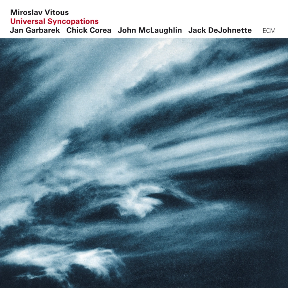 ecm-records-miroslav-vitous-universal-syncopations-bass-jazz-cd image 1