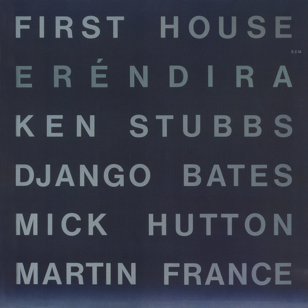 ecm-records-er-ndira-cd-jazz-album image 1