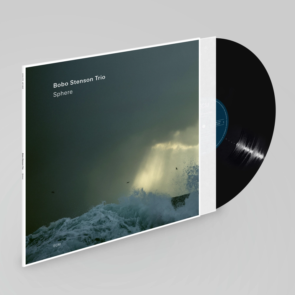 ecm-records-sphere-bobo-stenson-trio-cd-album image 2