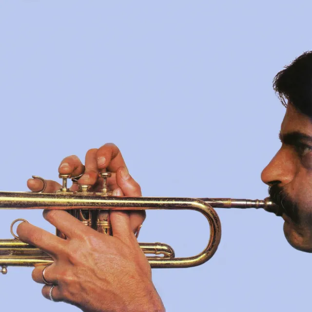 ecm-records-ah-cd-ecm-edition image 1