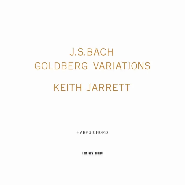 ecm-records-johann-sebastian-bach-goldberg-variationen-cd image 1