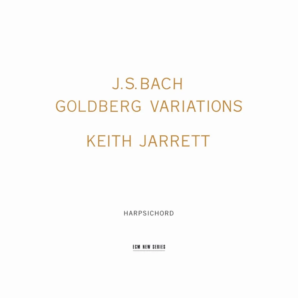 ecm-records-johann-sebastian-bach-goldberg-variationen-cd image 1