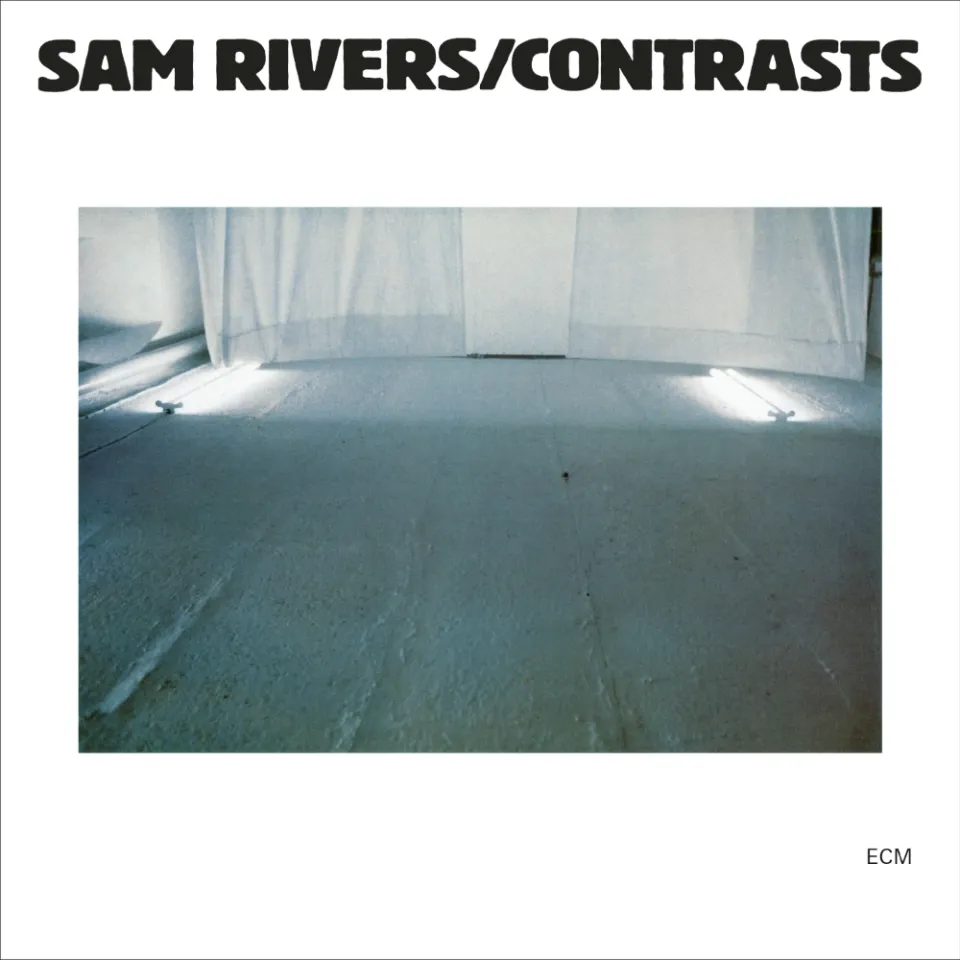 ecm-records-contrasts-cd-album image 1
