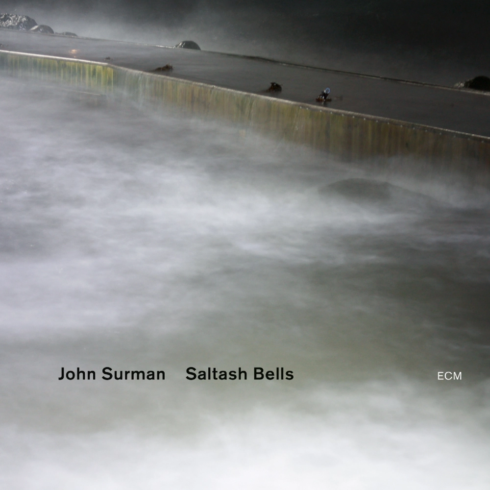 ecm-records-john-surman-saltash-bells-cd image 1