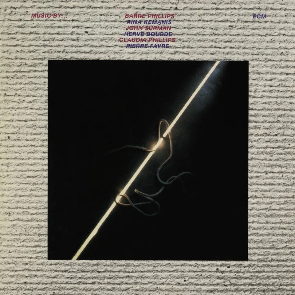 ecm-records-music-by-cd-album image 1