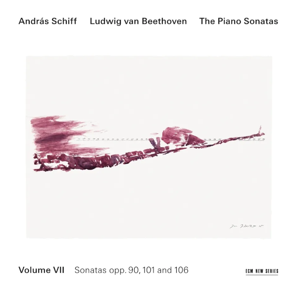 ecm-records-beethoven-klaviersonaten-vol-vii-andr-s-schiff-cd image 1