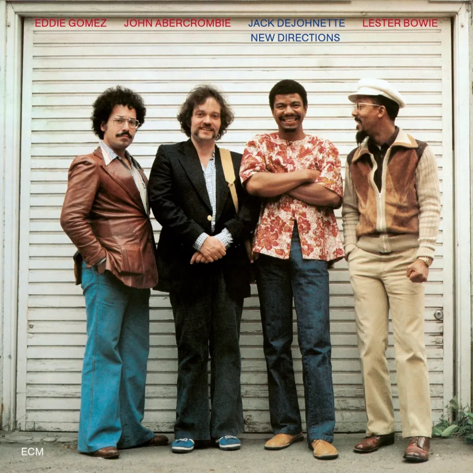 ecm-records-new-directions-touchstones-series-cd image 1