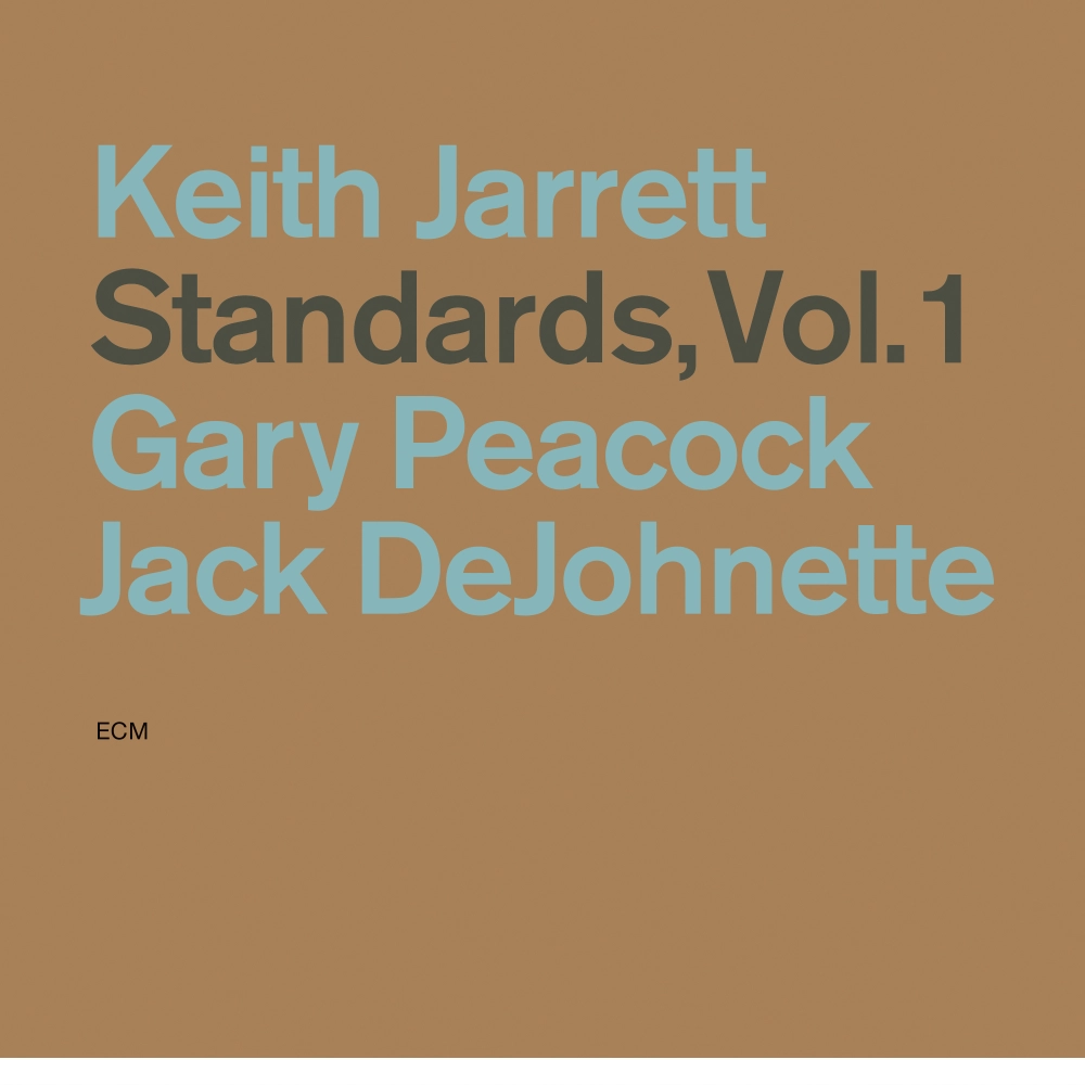 ecm-records-standards-vol-1-cd-touchstones-series image 1