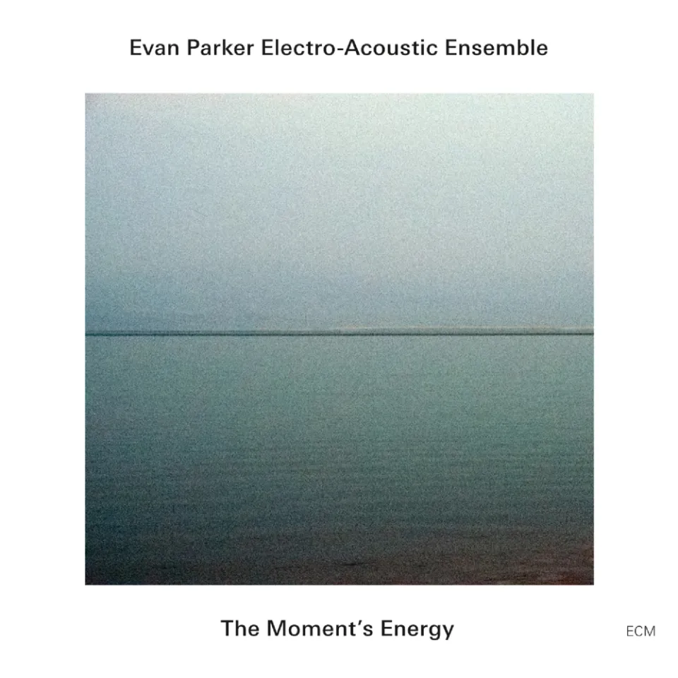 ecm-records-the-moment-s-energy-cd-evan-parker-electro-acoustic-ensemble image 1