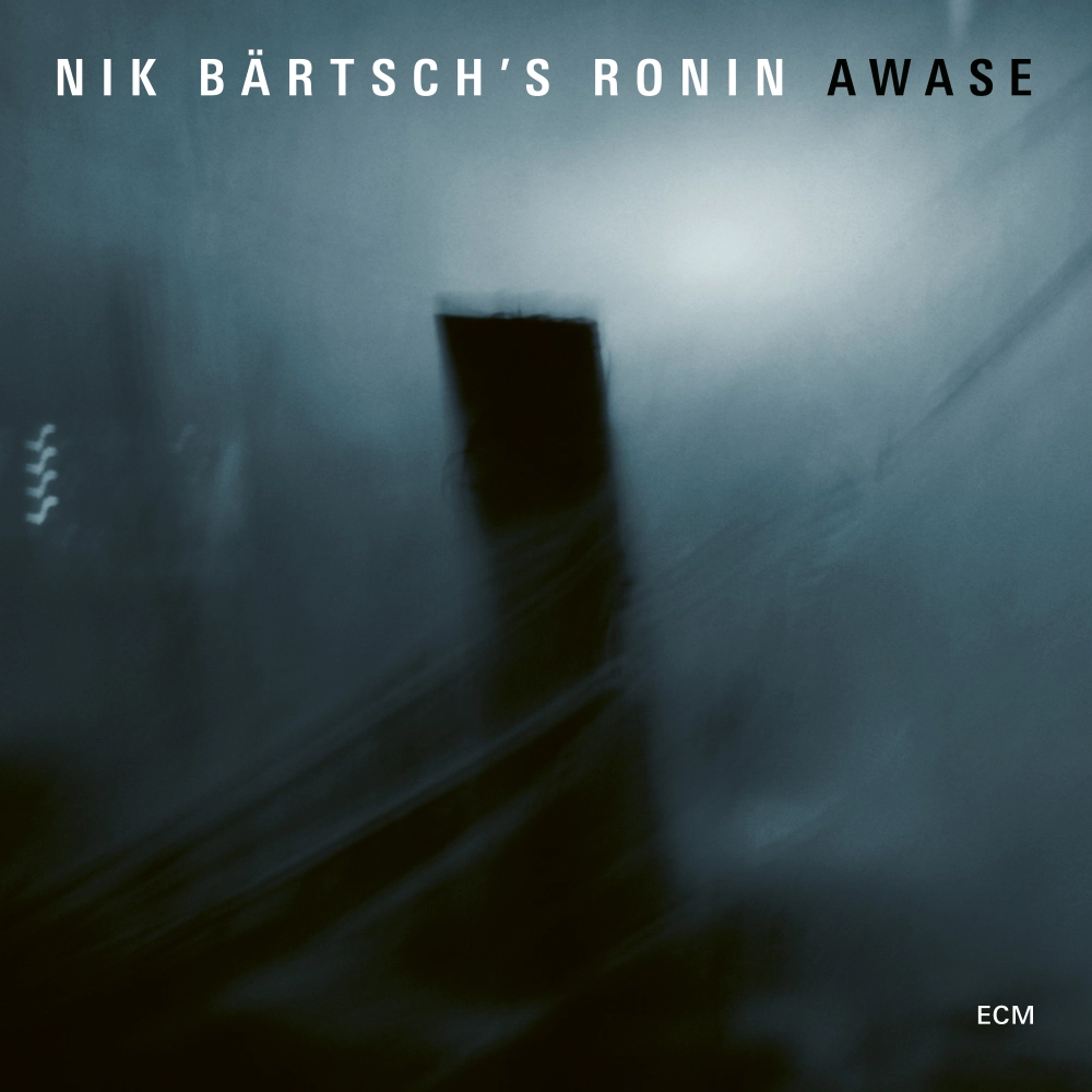 ecm-records-nik-b-rtsch-s-ronin-awase-cd-quartett-minimal-jazz image 1
