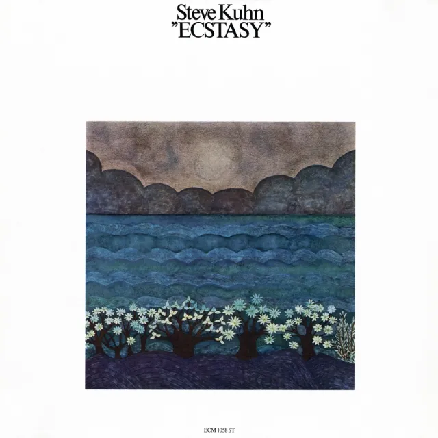 ecm-records-ecstasy-cd image 1