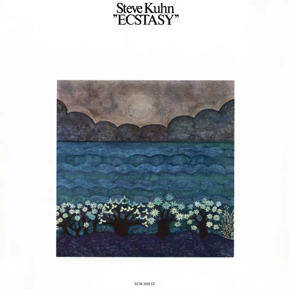 ecm-records-ecstasy-cd image 1