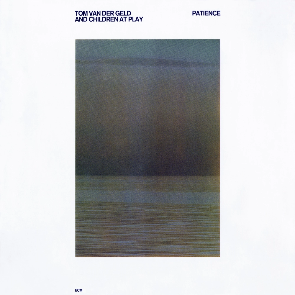 ecm-records-patience-cd-jazz-album image 1