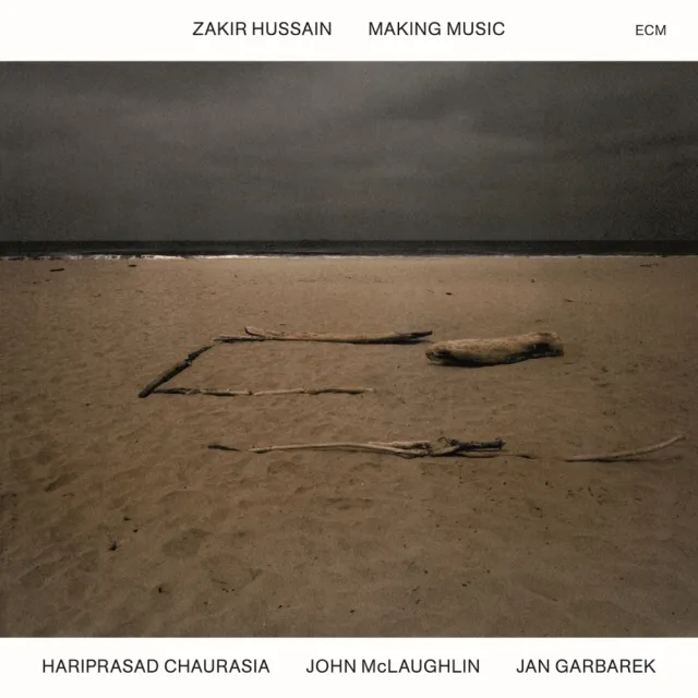 ecm-records-making-music-zakir-hussain-jan-garbarek-luminessence-lp image 1