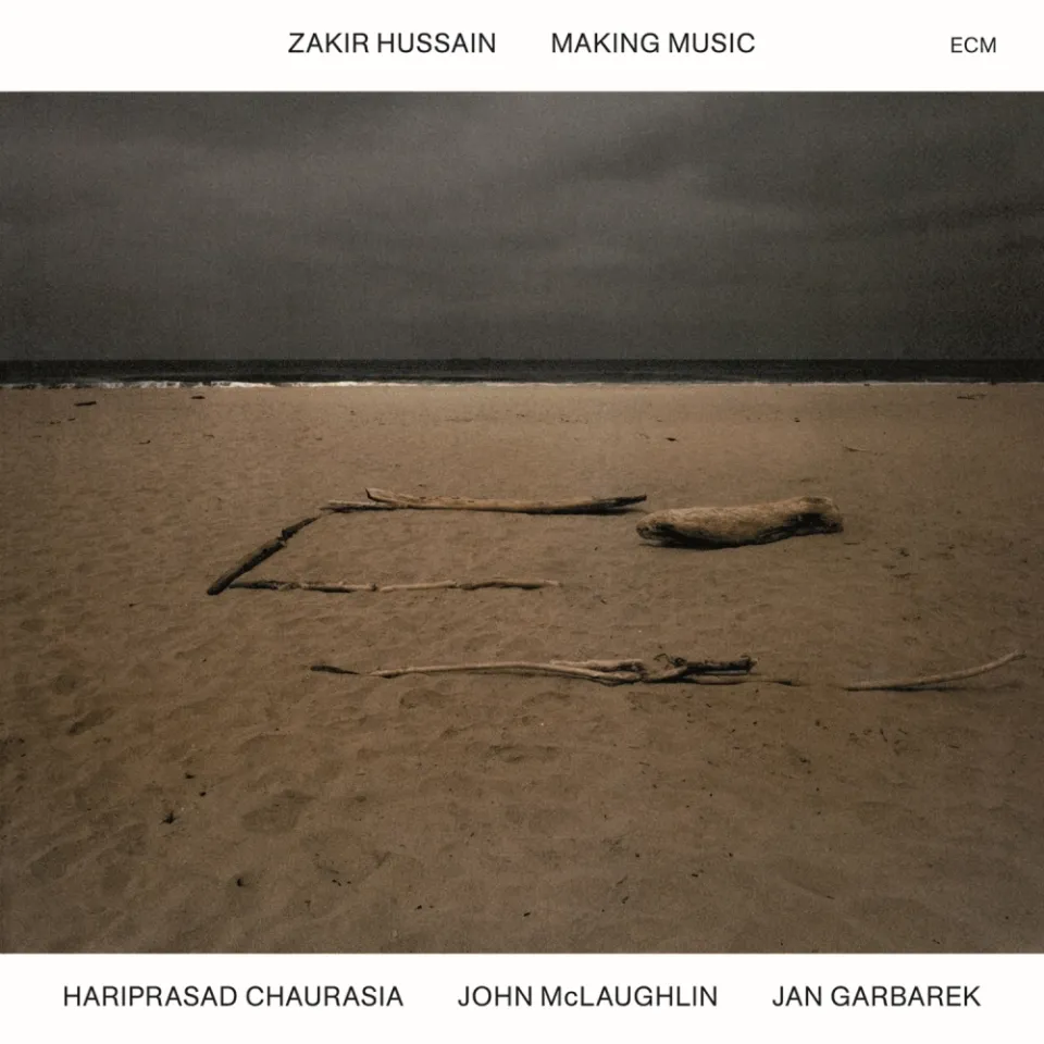 ecm-records-making-music-zakir-hussain-jan-garbarek-luminessence-lp image 1