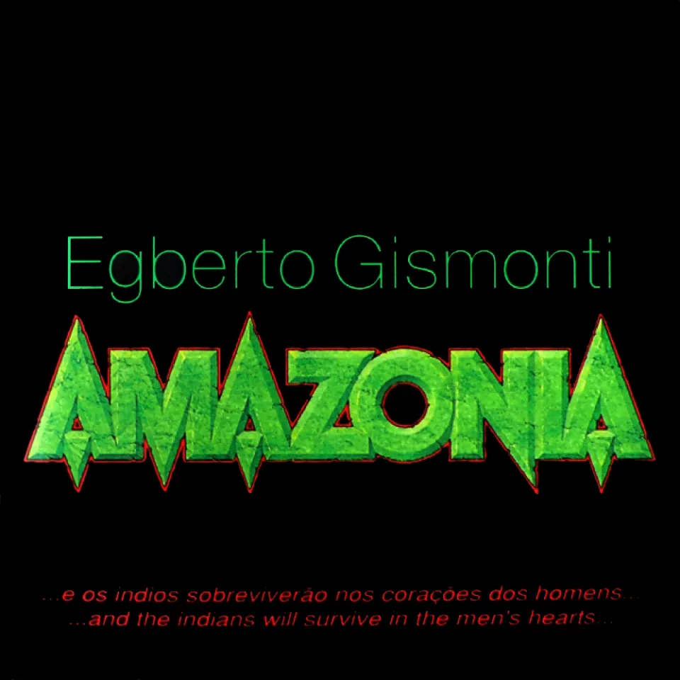 ecm-records-amazonia-jazz-cd-album image 1