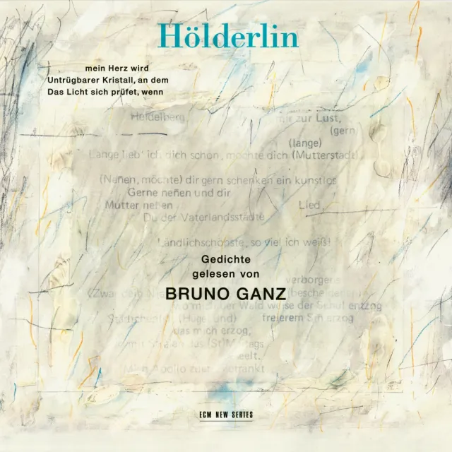 ecm-records-h-lderlin-audio-cd image 1