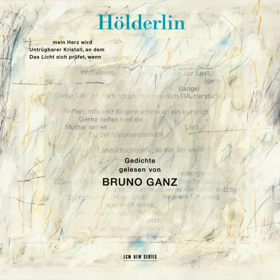 ecm-records-h-lderlin-audio-cd image 1