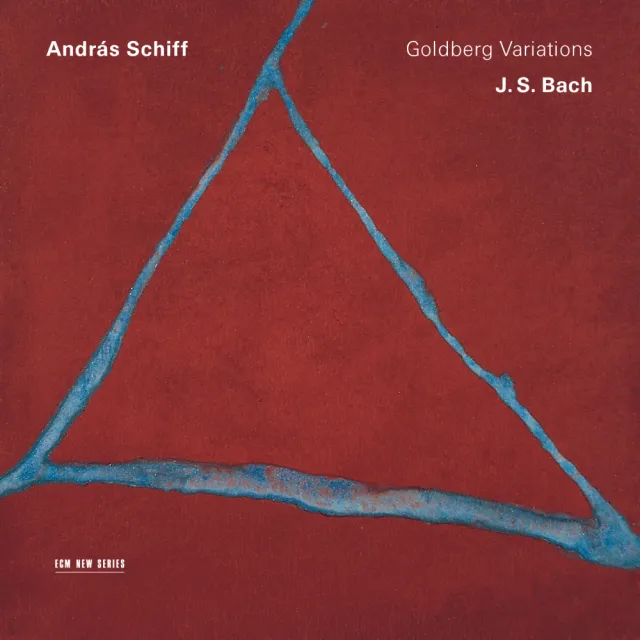 ecm-new-series-johann-sebastian-bach-goldberg-variationen-andr-s-schiff-cd image 1