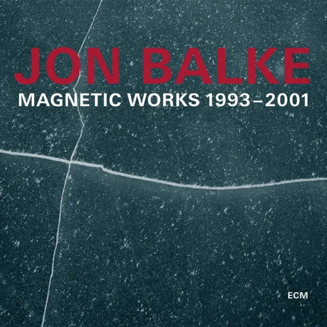 ecm-records-magnetic-works-1993-2001-jon-balke-magnetic-north-orchestra-2-cd image 1