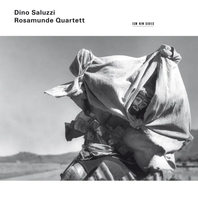 ecm-records-dino-saluzzi-kultrum-cd-bandoneon-und-streichquartett image 1