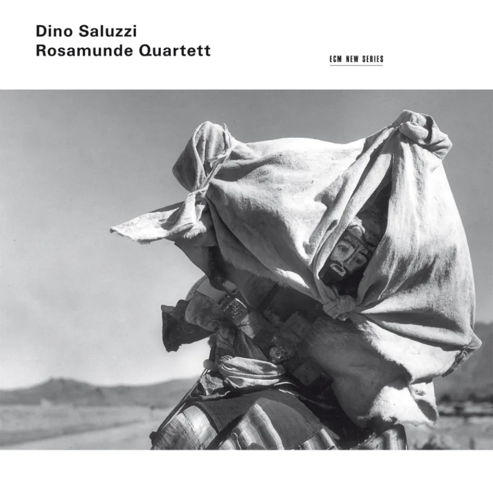 ecm-records-dino-saluzzi-kultrum-cd-bandoneon-und-streichquartett image 1
