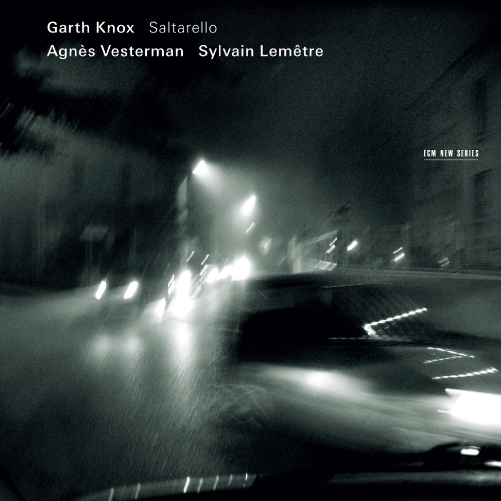 ecm-records-garth-knox-saltarello-viola-tanzmusik-von-mittelalter-bis-neuzeit-au image 1