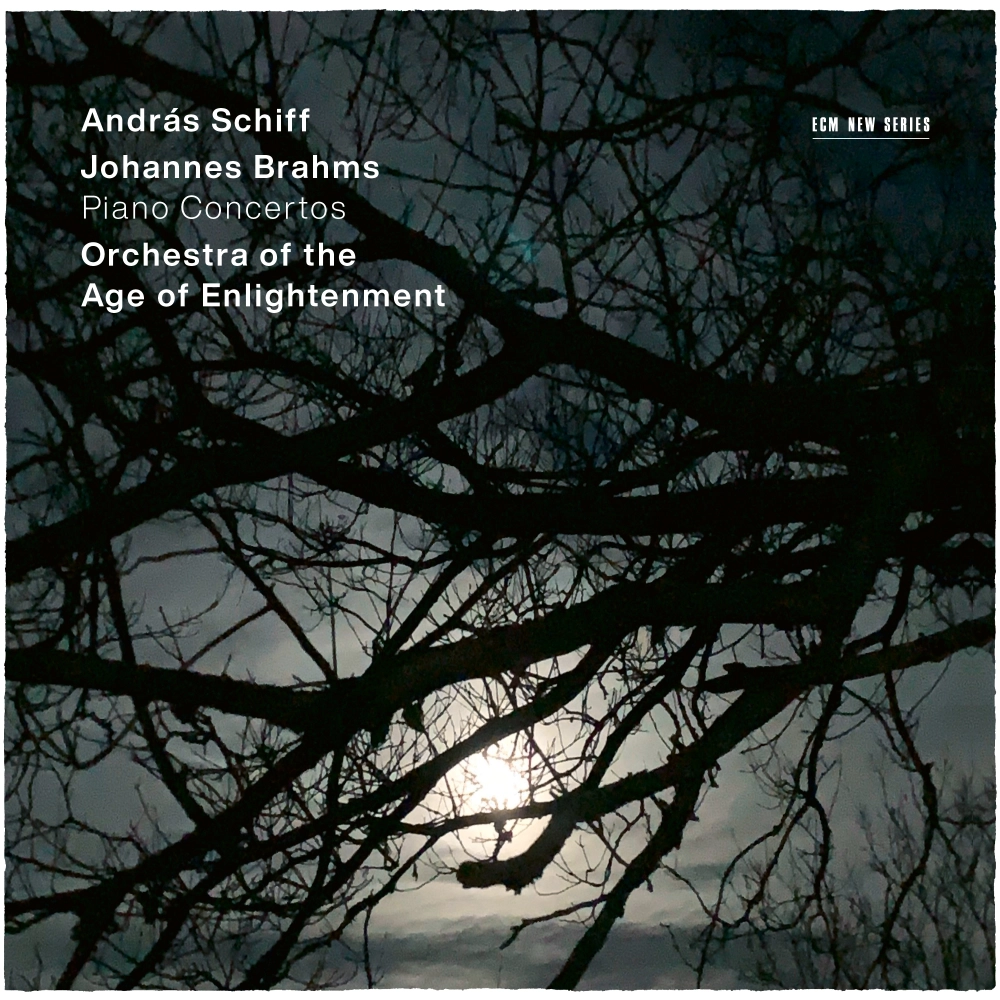 ecm-records-johannes-brahms-piano-concertos-sir-andr-s-schiff-orchestra-of-the-a image 1