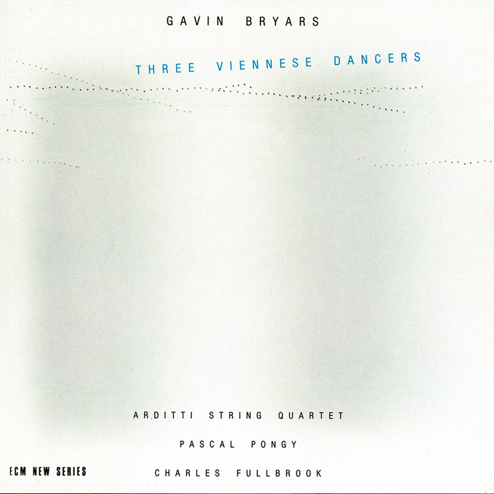 ecm-records-three-viennese-dancers-cd-album image 1
