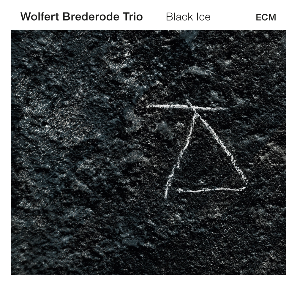 ecm-records-black-ice-wolfert-brederode-trio-jazz-cd image 1