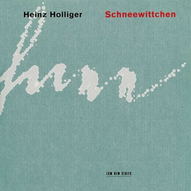 ecm-records-new-series-heinz-holliger-schneewittchen-oper-cd-juliane-banse image 1